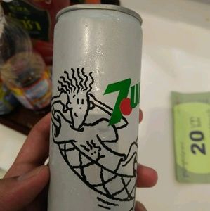 Meet your Posher, Ali